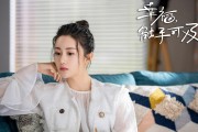 2026 世界杯安保手册：美加墨三方如何协同处理百万球迷跨国流动？
